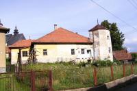 Liptovský Ján