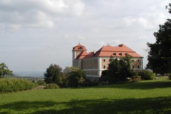  (© Alena Volná, 09/2005)