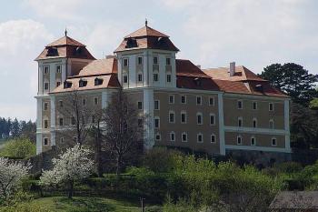  (© Aleš Novák 05/2005)