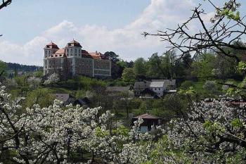  (© Aleš Novák 05/2005)
