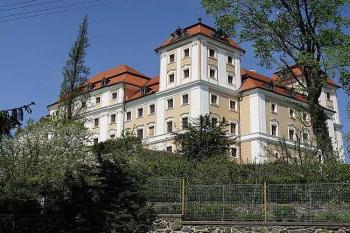  (© Aleš Novák 05/2005)