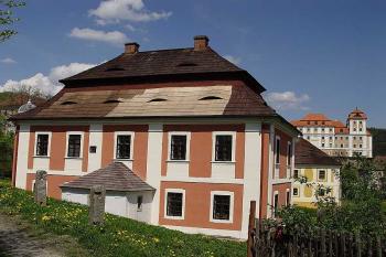 Valec.neni.jen.zamek (© Aleš Novák 05/2005)