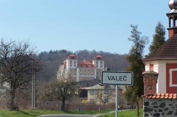  (© Vladimír Studecký, 04/2007)