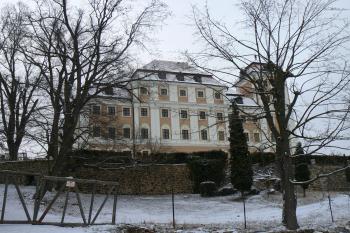  (© Prudký Martin, 01/2009)