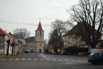  (© Rodochrozit        , 01/2014)