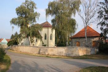  ( © Ivan Grisa 09/2009)
