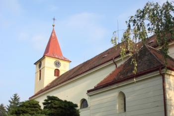  ( © Ivan Grisa 09/2009)