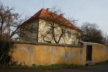  (© Rodochrozit        , 01/2014)