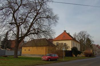  (© Rodochrozit        , 01/2014)