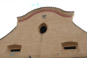  ( © Milan Caha 09/2009)