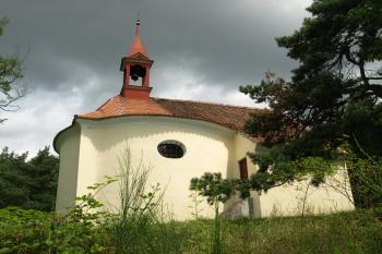  ( © Milan Caha 09/2009)