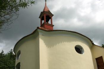  ( © Milan Caha 09/2009)