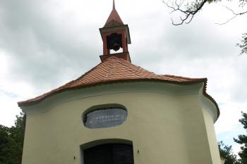  ( © Milan Caha 09/2009)