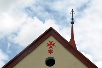  ( © Milan Caha 09/2009)