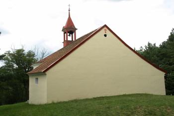  ( © Milan Caha 09/2009)