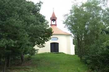  ( © Milan Caha 09/2009)