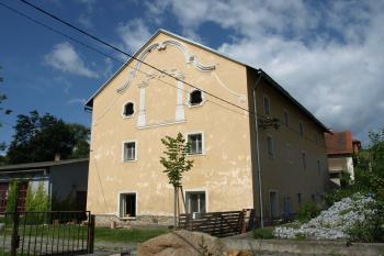  ( © Milan Caha 09/2009)