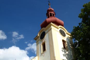  ( © Milan Caha 09/2009)