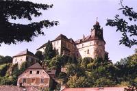 Jánský vrch