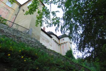  (© Dušan Dohňanský 09/2020)