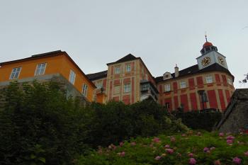  (© Dušan Dohňanský 09/2020)