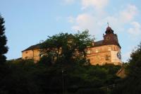 Jánský vrch