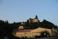 Jánský vrch