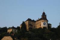 Jánský vrch