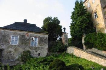 Jánský vrch (2002 ©Radim Bystroň)