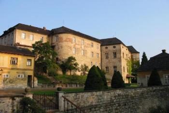 Jánský vrch (2002 ©Radim Bystroň)