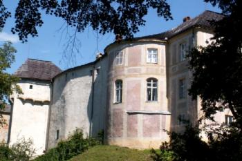 Jánský Vrch (© Jan Holeš, 09/2006)
