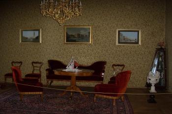 Jánský vrch (© Jan Laurin, 07/2007)