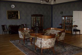 Jánský vrch (© Jan Laurin, 07/2007)