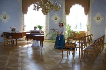 Jánský vrch (© Jan Laurin, 07/2007)