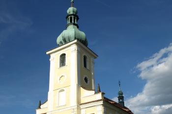  ( © Milan Caha 09/2009)