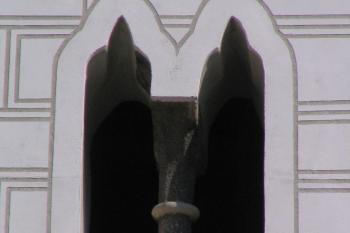  ( © Pavel Zany Komárek 2. 4. 2005)