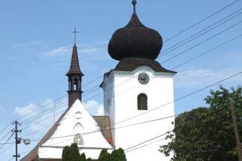  ( © Milan Caha 09/2009)