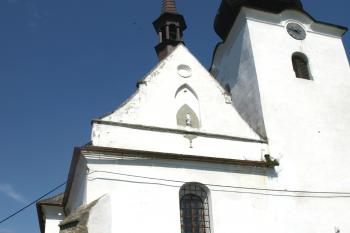  ( © Milan Caha 09/2009)