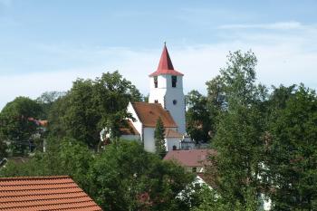  ( © Milan Caha 09/2009)