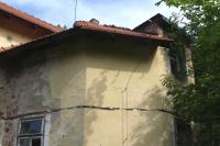 Poušť sv. Marka