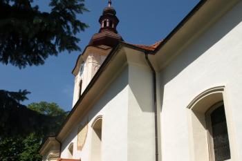  ( © Milan Caha 09/2009)