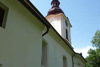  ( © Milan Caha 09/2009)