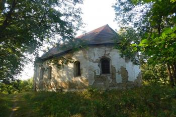  (© Milan Caha  09/2024)