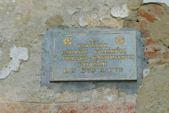  (© Milan Caha  09/2024)