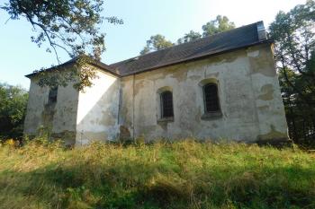  (© Milan Caha  09/2024)