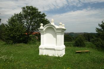  ( © Milan Caha 09/2009)