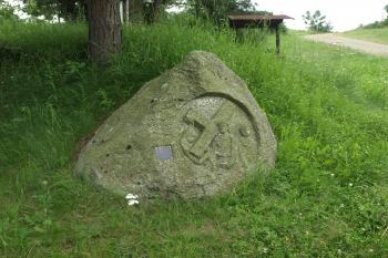  ( © Milan Caha 09/2009)