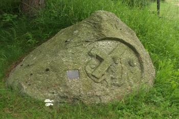  ( © Milan Caha 09/2009)