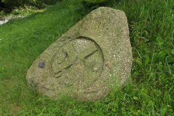  ( © Milan Caha 09/2009)