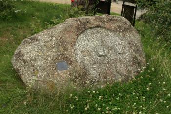  ( © Milan Caha 09/2009)